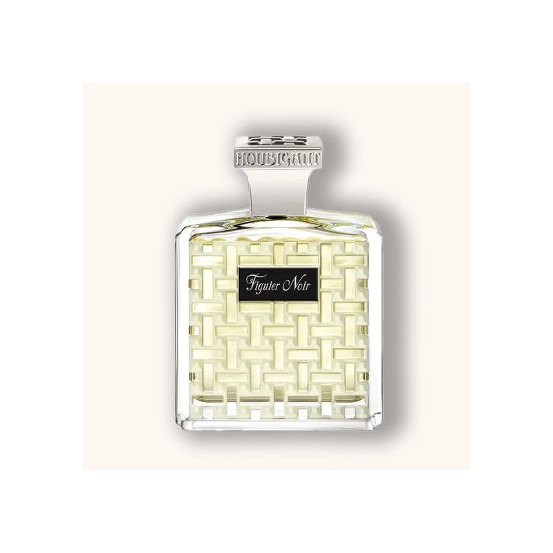 Houbigant Figuier Noir 100Ml