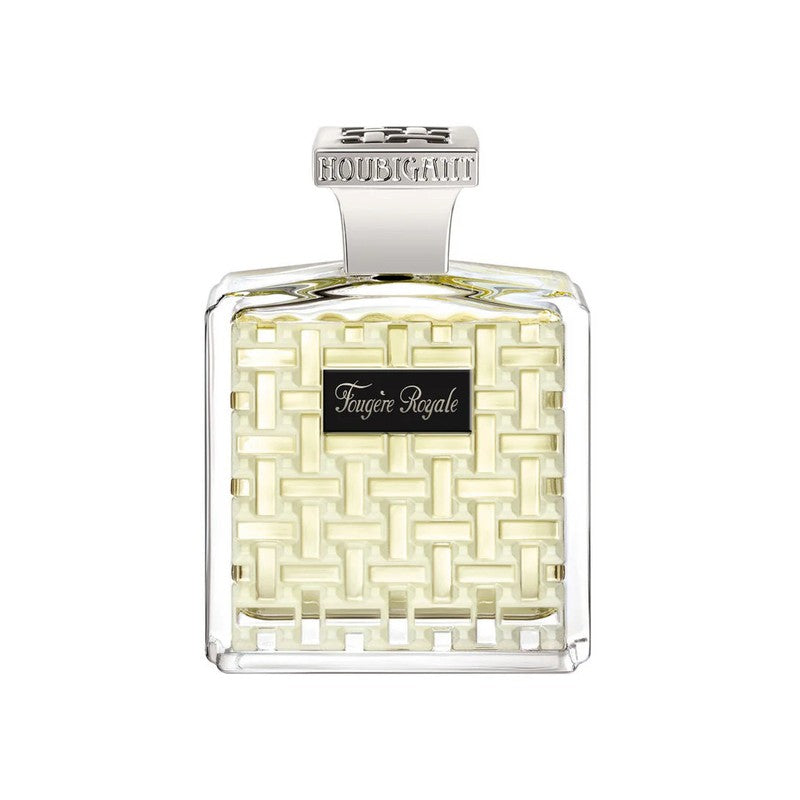 Houbigant Fougere Royale EDP 100Ml