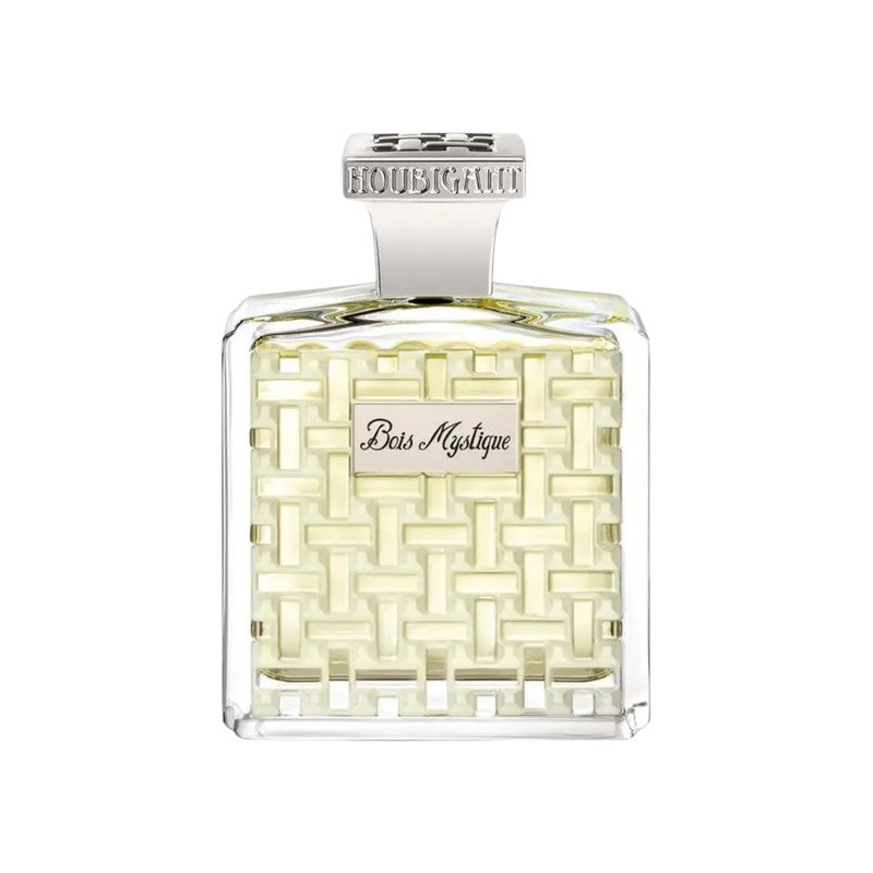 Houbigant Bois Mystique 100Ml