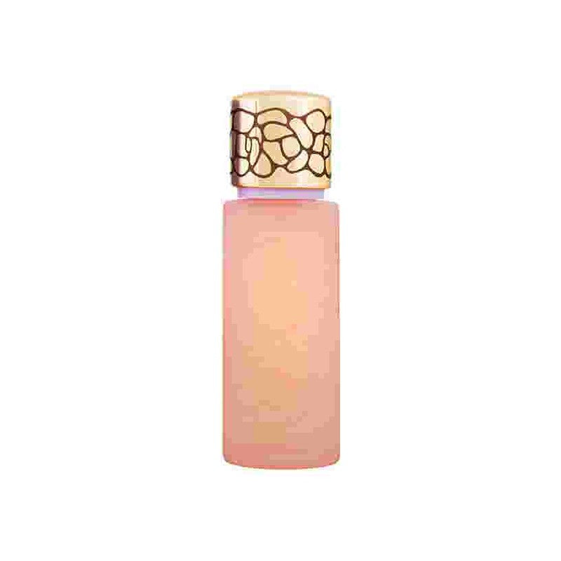 Houbigant Quelques Fleurs Royale 100Ml