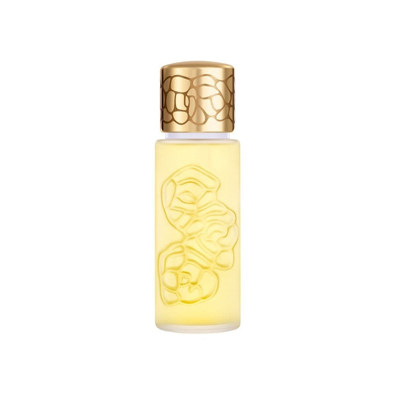 Houbigant Quelques Fleurs L'Original 100Ml