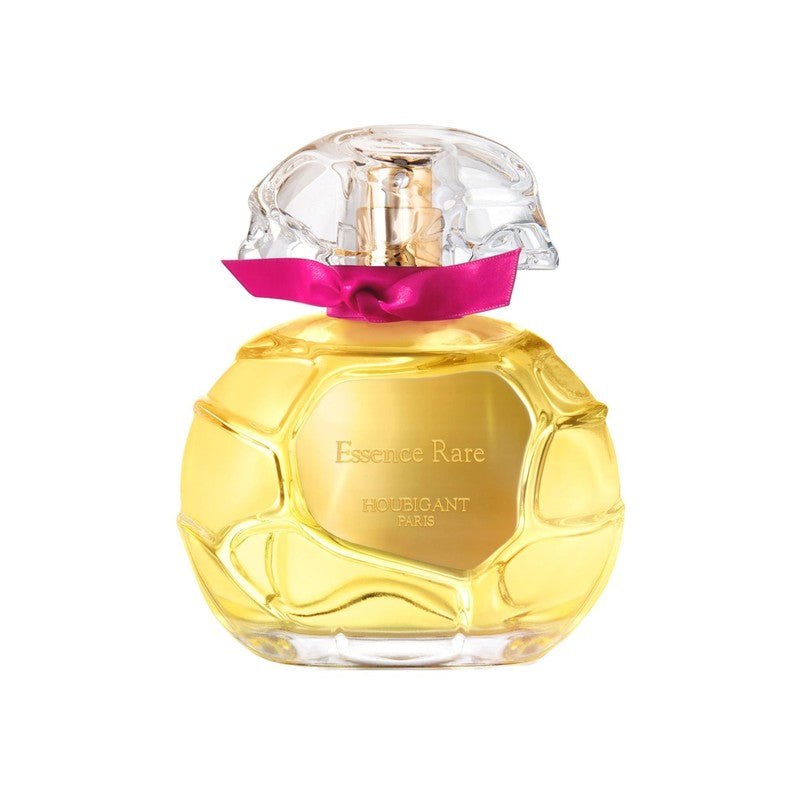 Houbigant Essence Rare 100Ml
