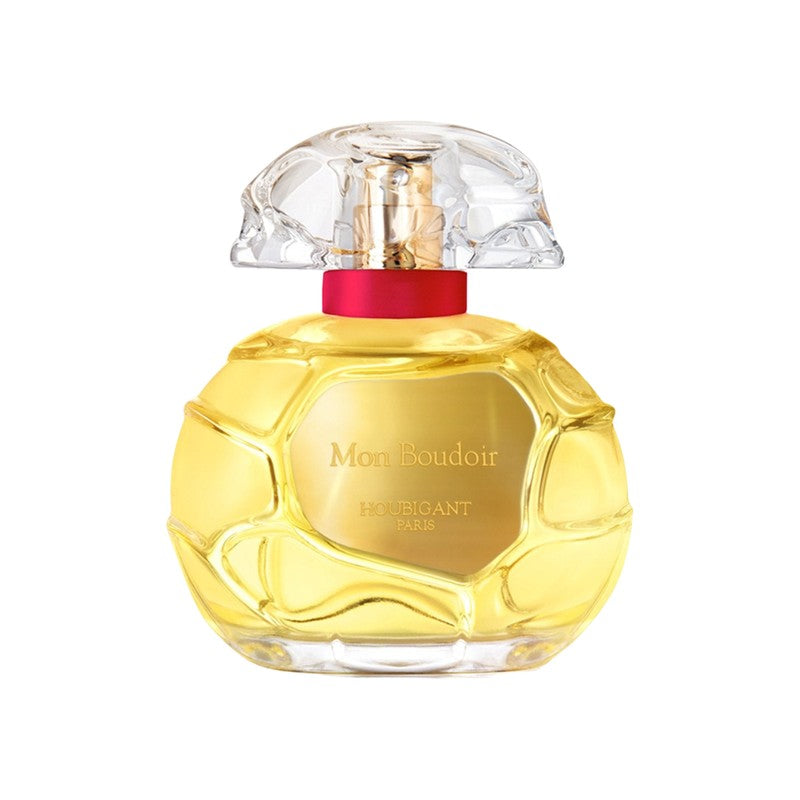 Houbigant Mon Boudoir 100Ml