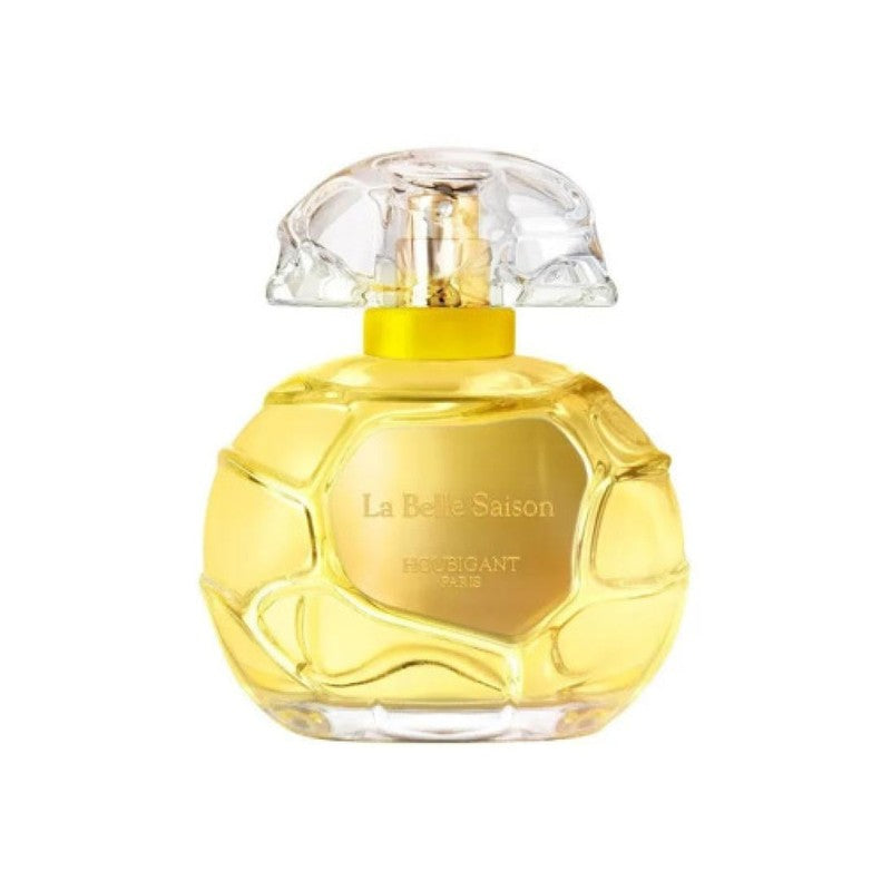 Houbigant La Belle Saison 100Ml