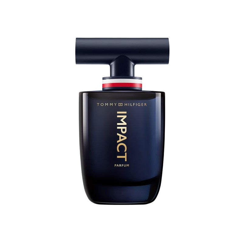 Tommy Hilfiger Impact Parfum 100Ml