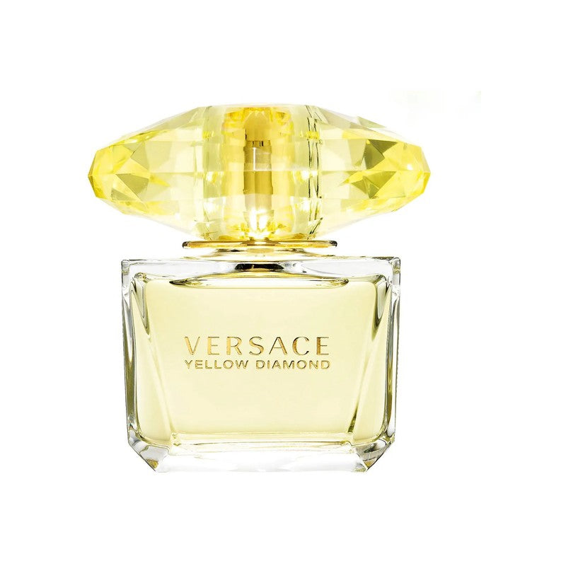 Yellow Diamond EDT 90Ml