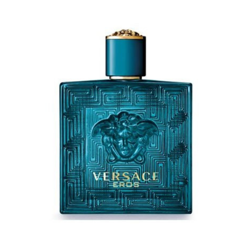 Versace Eros EDT 100Ml Sp