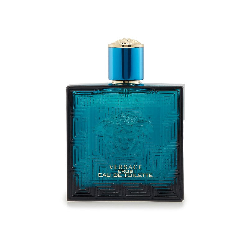 Versace Eros EDT 100Ml Sp