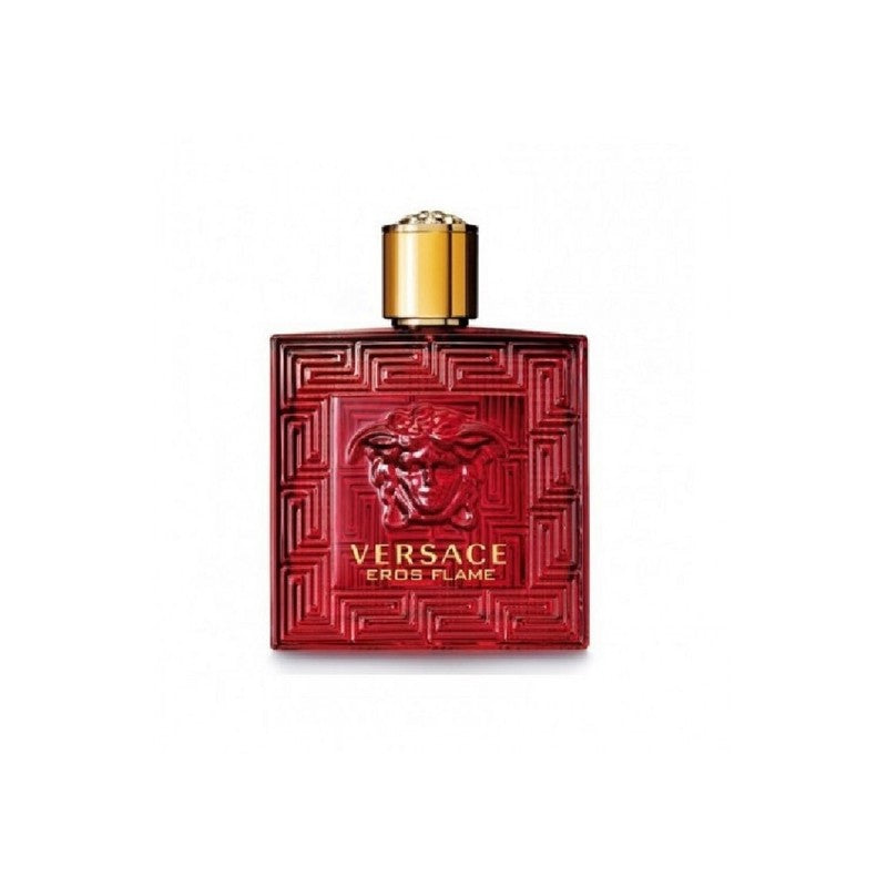 Versace Eros Flame EDP 100Ml