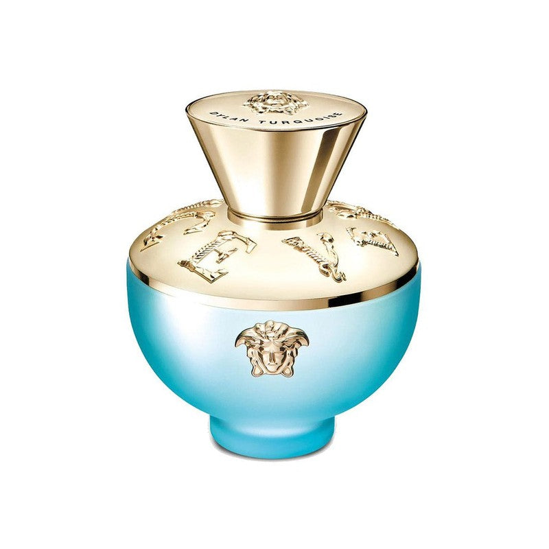 Dylan Turquoise 100Ml