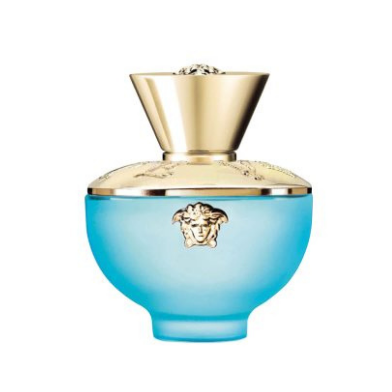Dylan Turquoise 100Ml