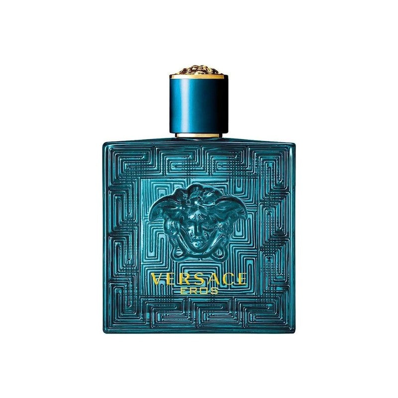 Versace Eros EDP 100Ml