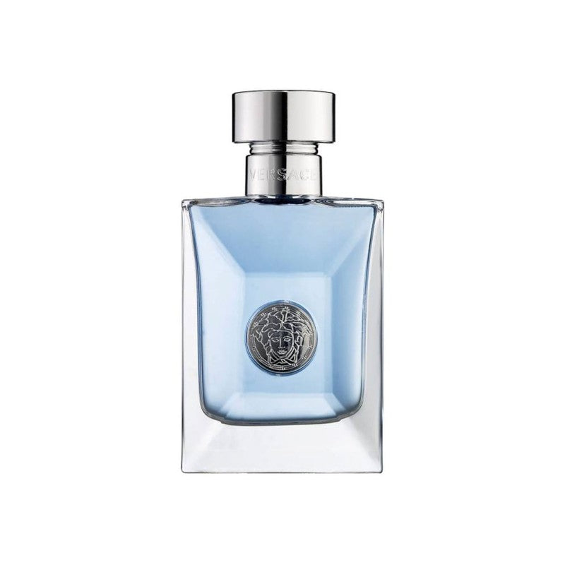Versace Pour Homme EDT 100Ml S