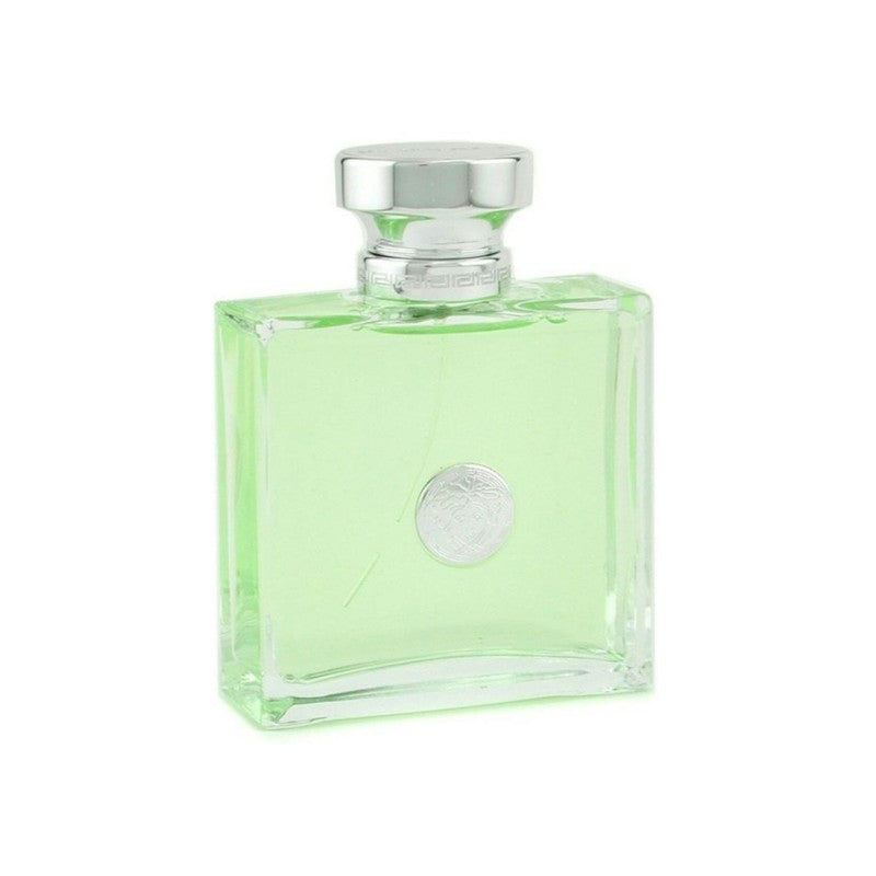 Versace Versense Eau De Toilette Natural Spray 100 Ml
