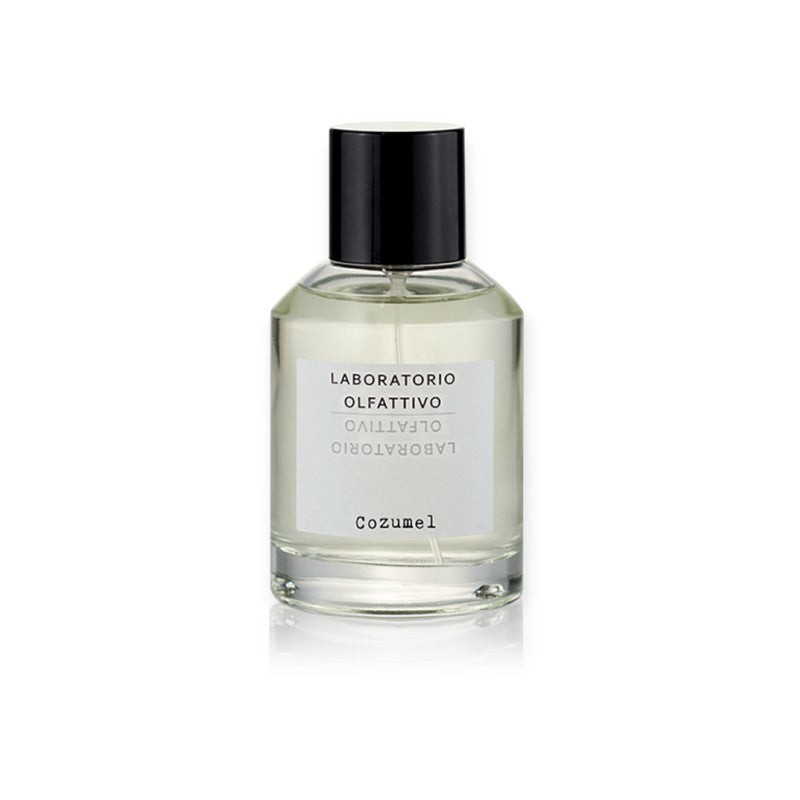 Laboratorio Olfativo Cozumel EDP 100Ml