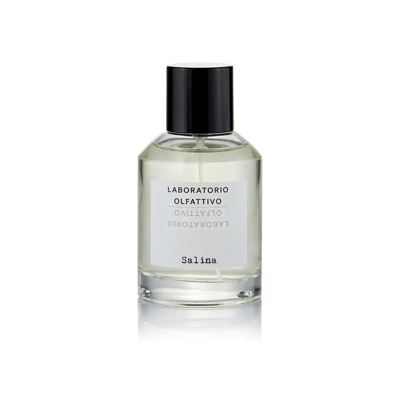Laboratorio Olfativo Salina EDP 100Ml