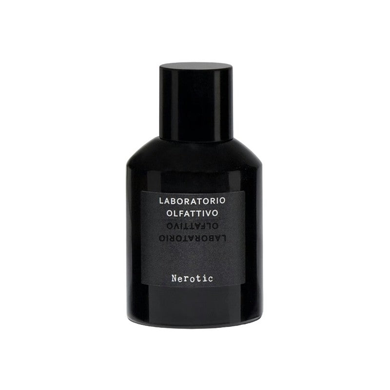 Laboratorio Olfativo Nerotic EDP 100Ml