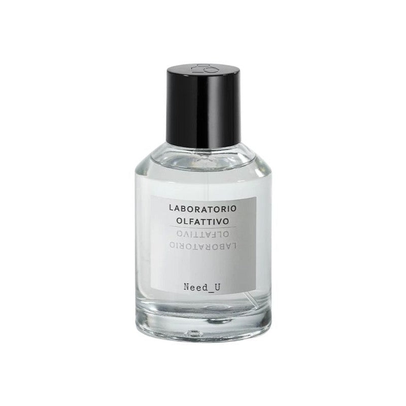 Laboratorio Olfativo Need_U EDP 100Ml