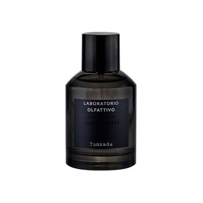 Laboratorio Olfativo Tomkade EDP 100Ml