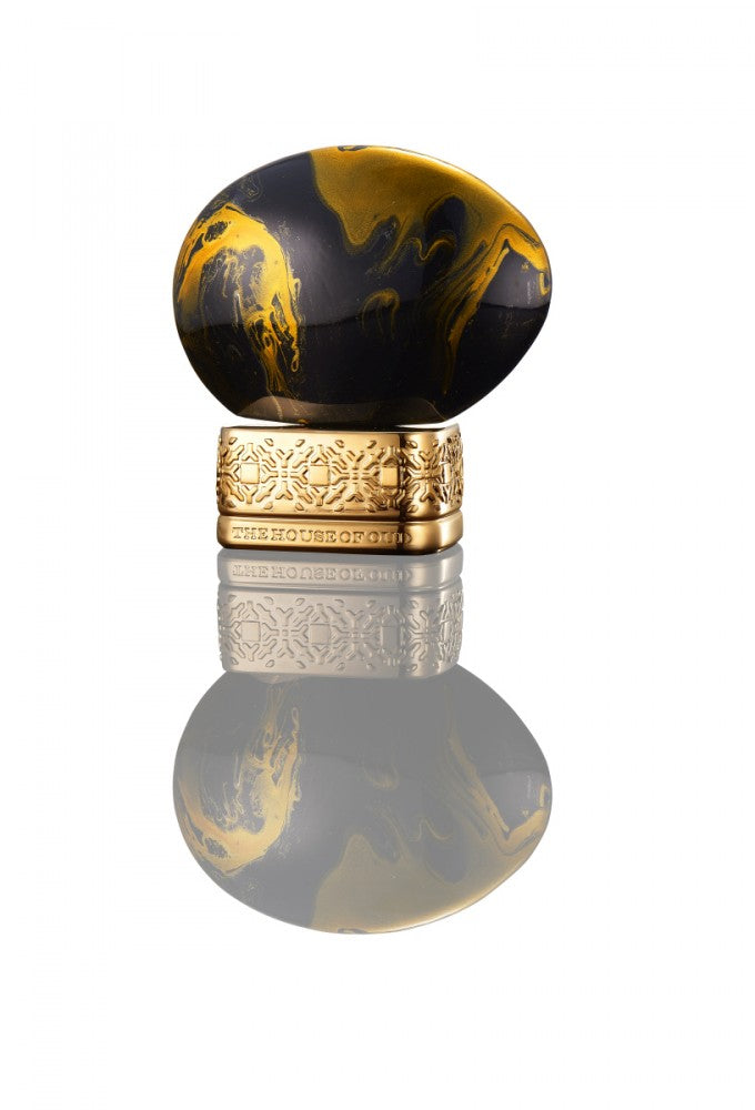 The House Of Oud Dates Delight EDP 75Ml