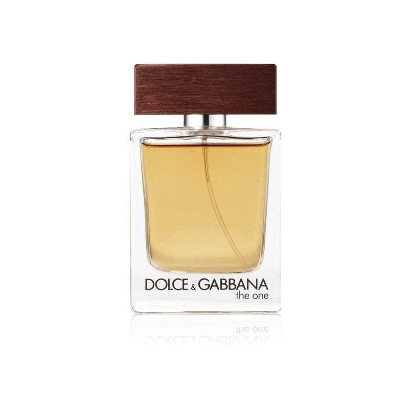 Dolce & Gabbana The One Pour Homme EDT 100Ml