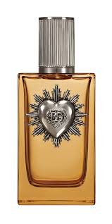 Dolce & Gabbana Devotion Male Parfum 100Ml
