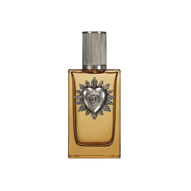 Dolce & Gabbana Devotion Male Parfum 100Ml