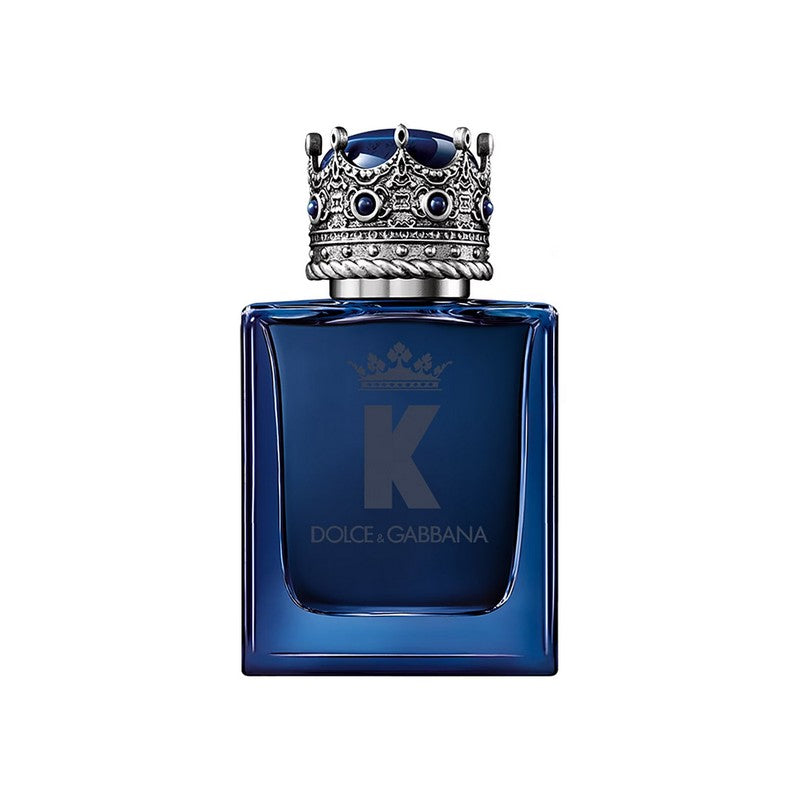 Dolce & Gabbana K EDP 100Ml New