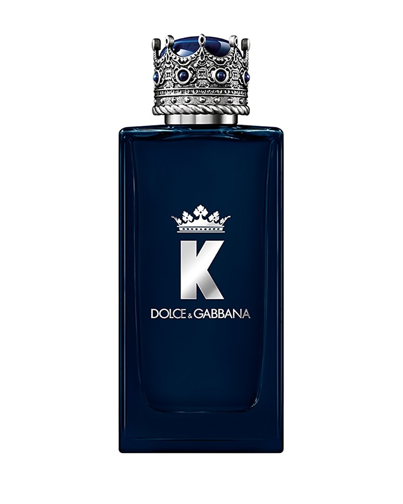 Dolce & Gabbana K Parfum 100Ml