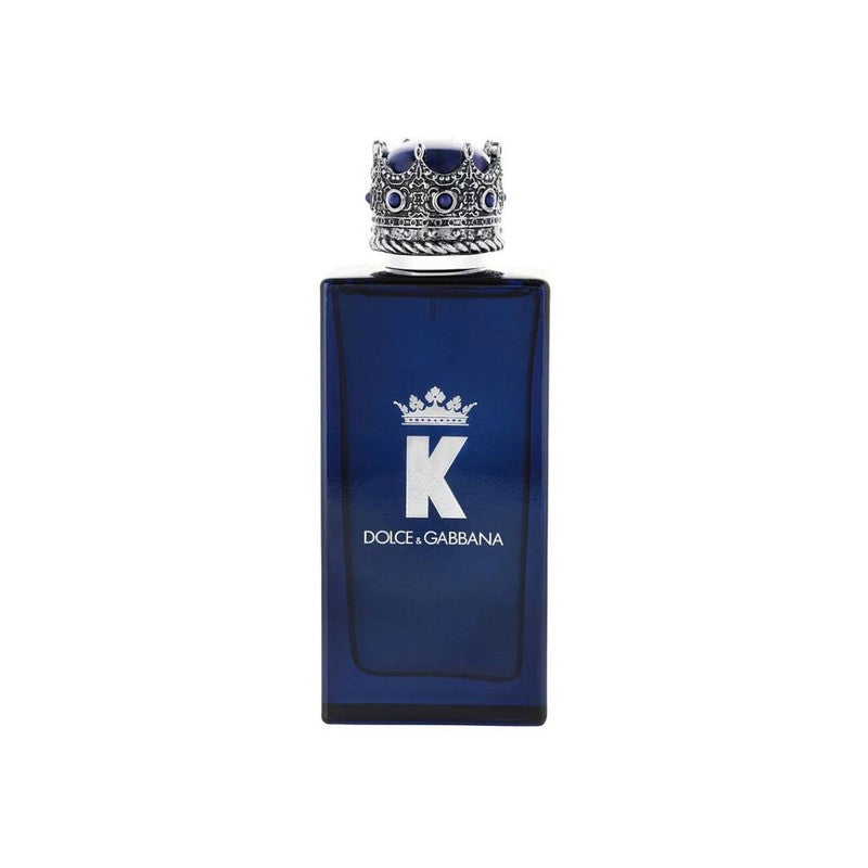 Dolce & Gabbana K Parfum 100Ml