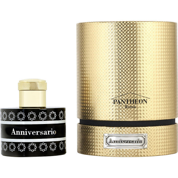 Phanteon Roma Anniversario EDP 100Ml