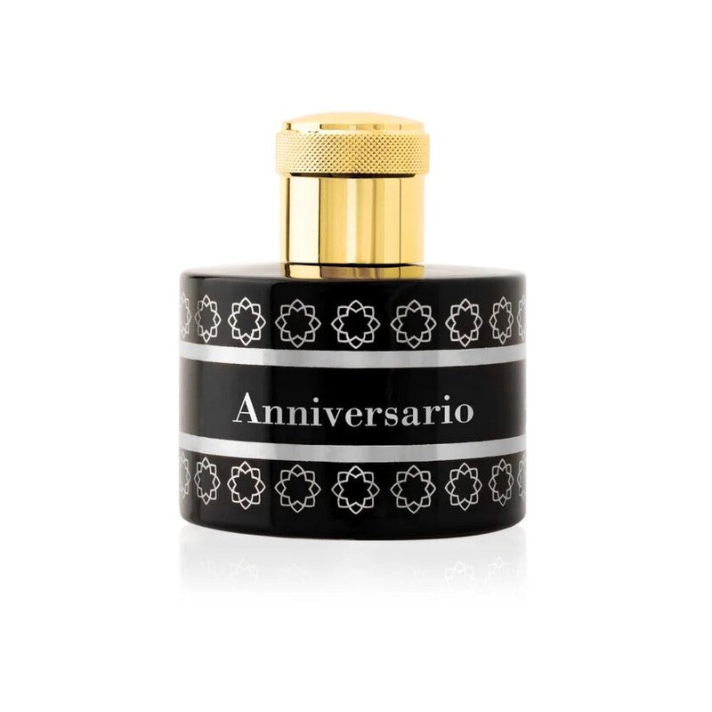 Phanteon Roma Anniversario EDP 100Ml