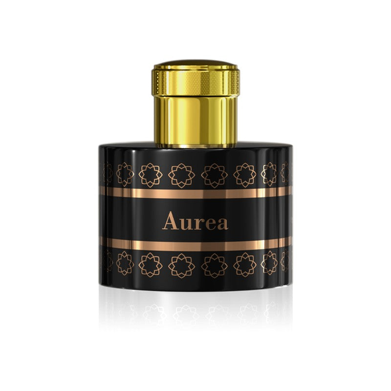 Phanteon Roma Aurea EDP 100Ml