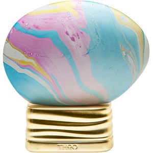 The House Of Oud Neverenging EDP 75Ml