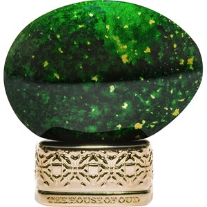 The House Of Oud Emerald Green EDP 75Ml