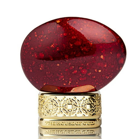 The House Of Oud Ruby Red 75Ml