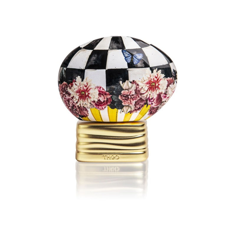 The House Of Oud Bon Bon Pop EDP 75Ml