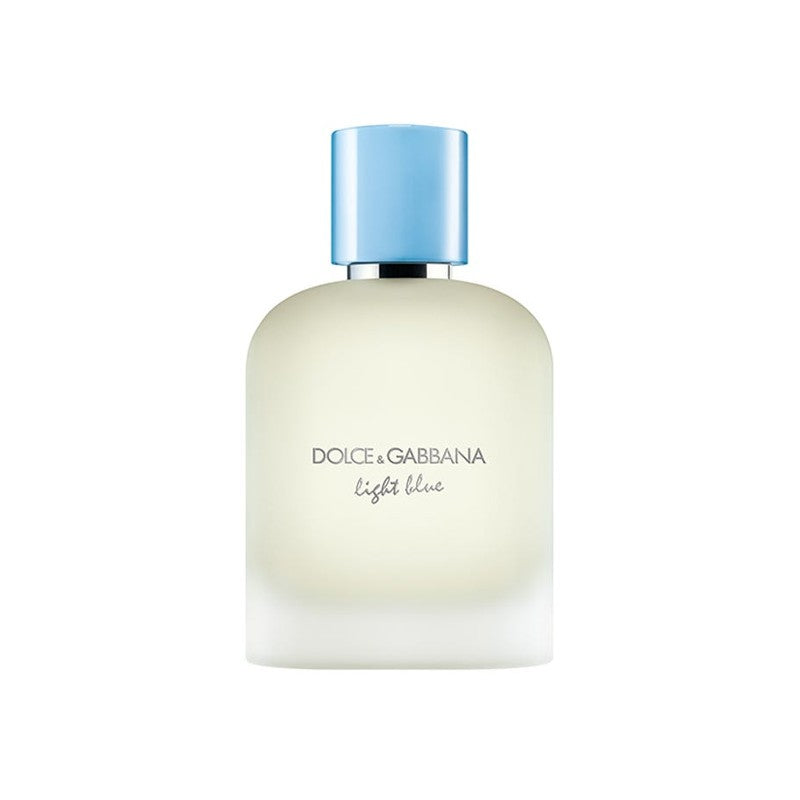 Dolce & Gabanna Light Blue Pour Homme EDT 75Ml