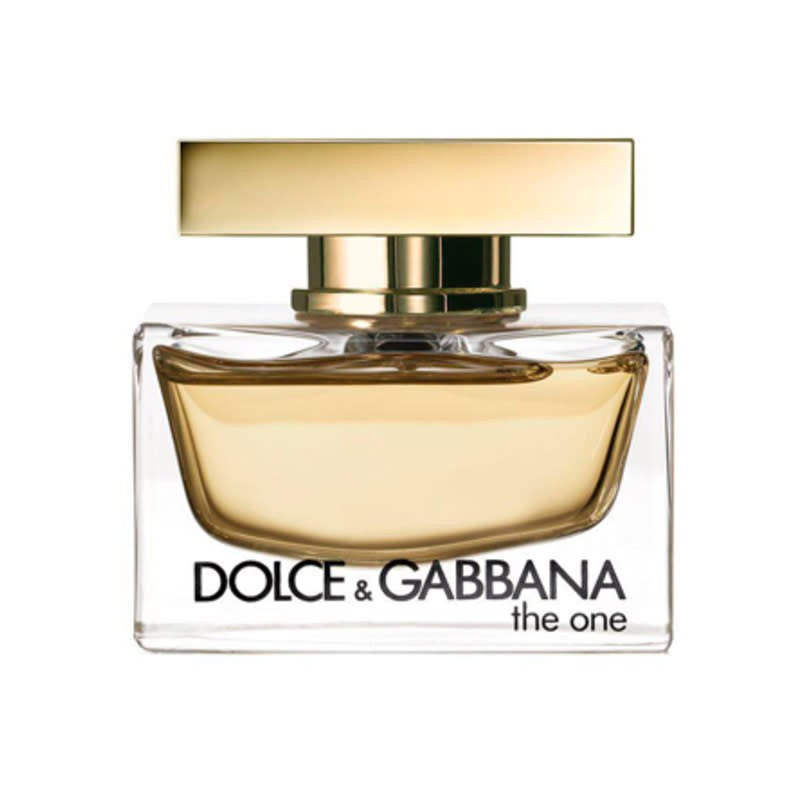 Dolce & Gabanna The One Women EDP 75Ml