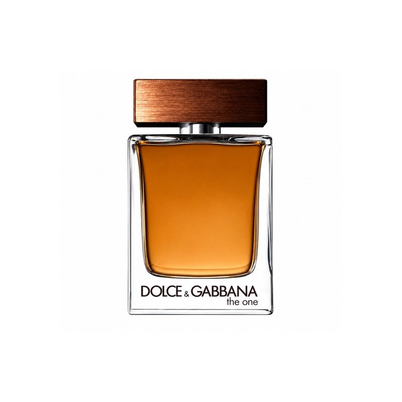 Dolce & Gabanna The One Men EDT 100Ml