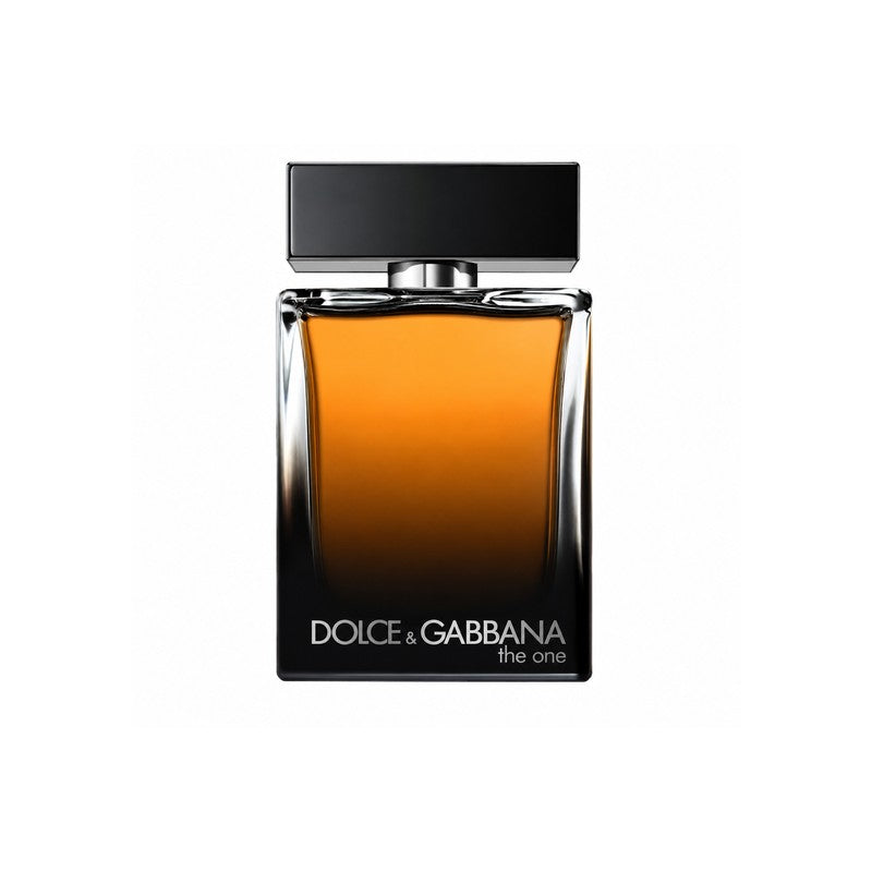 Dolce & Gabanna The One Pour Homme EDP 100Ml