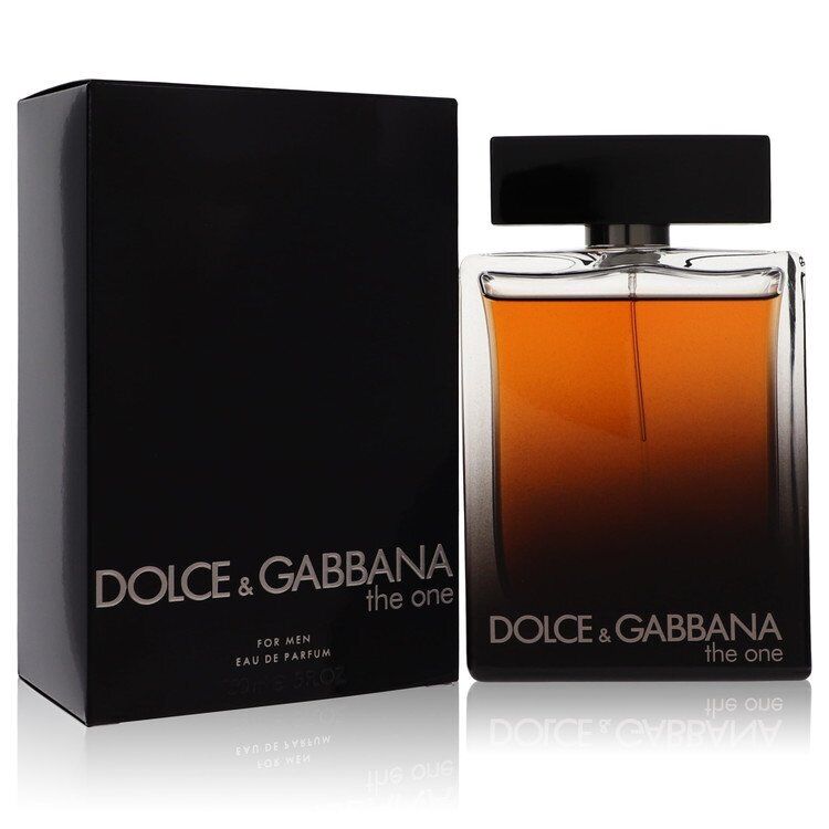 Dolce & Gabbana Toph EDP 150Ml
