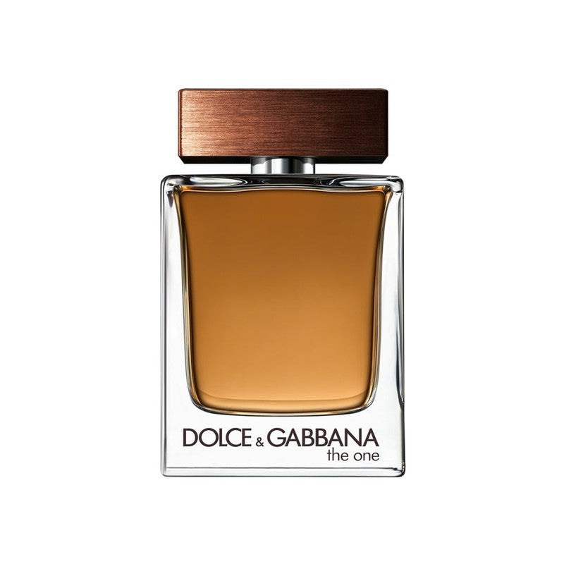 Dolce & Gabbana Toph EDP 150Ml
