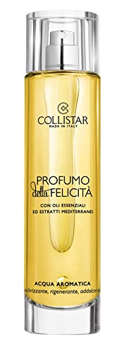Dolce & Gabanna Light Blue Pour Homme Eau Intense EDP 100Ml