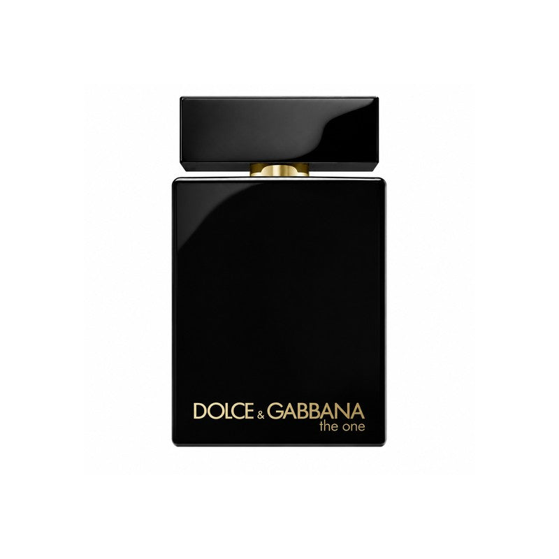 Dolce & Gabanna The One For Men EDP 100Ml