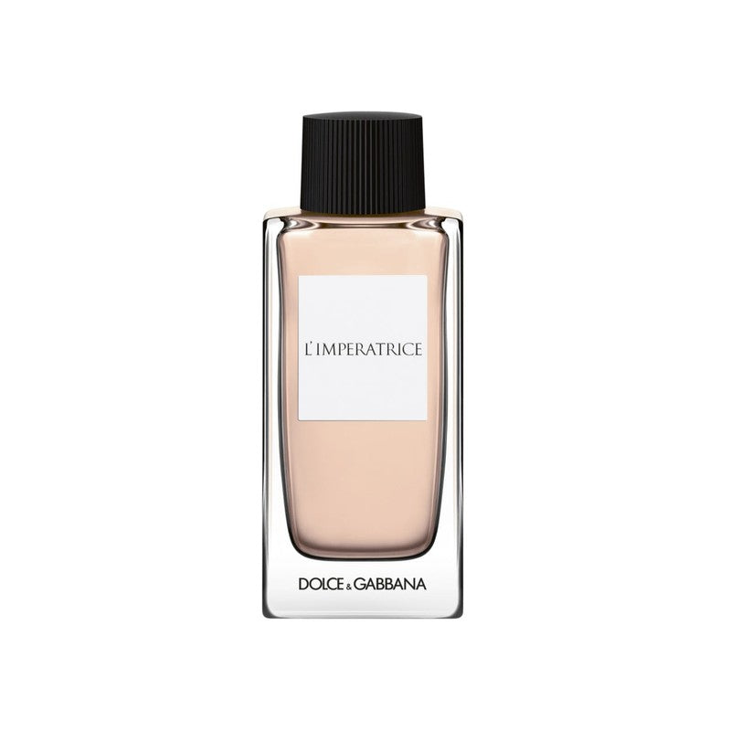 Dolce & Gabanna L'Imperatrice Woman EDT 100Ml