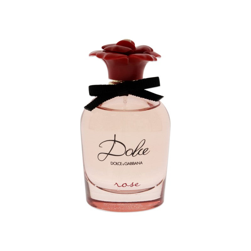 Dolce Rose EDT 75Ml