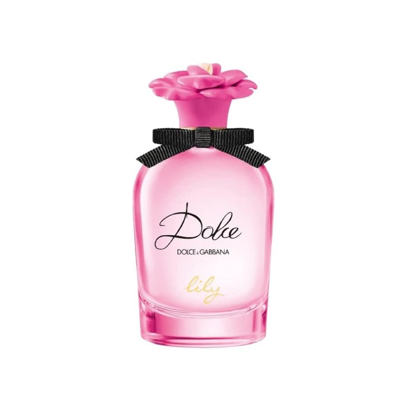 Dolce Lily EDT 75Ml