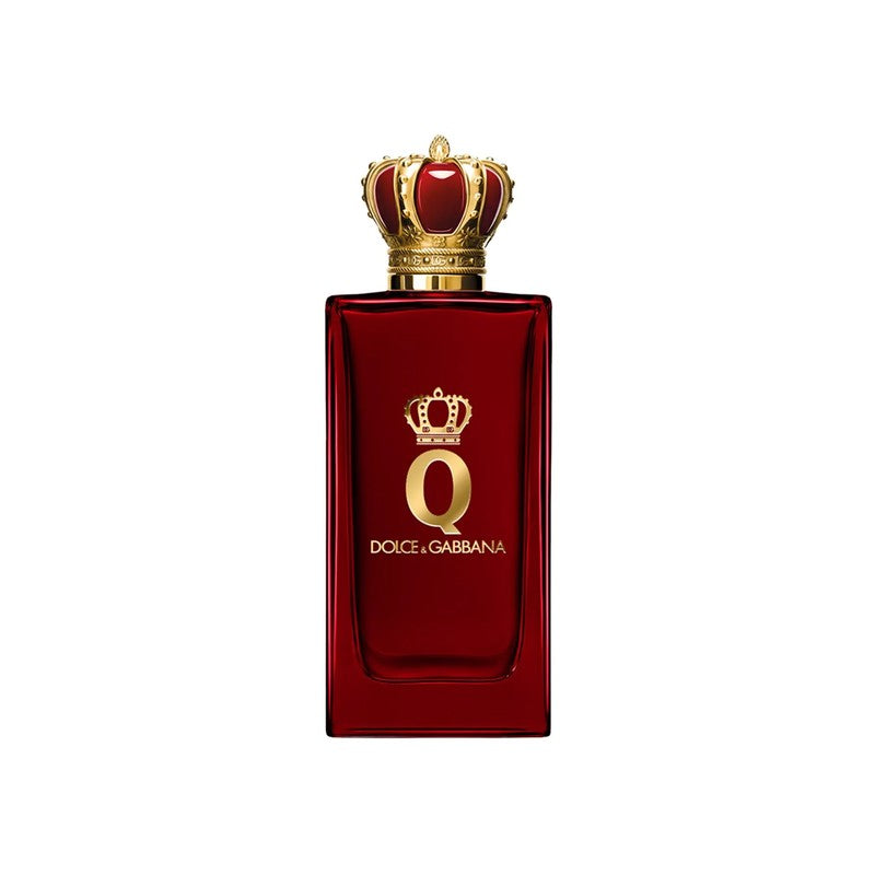 Dolce & Gabanna Q EDP 100Ml
