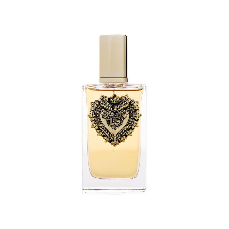 Dolce & Gabanna Devotion EDP 100Ml